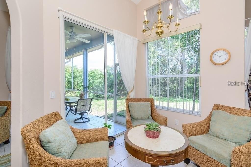 901 Westwinds Blvd - Photo 7 of 28
