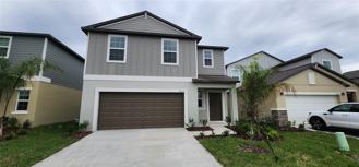 35077 Ackley Trce - Photo 1 of 1