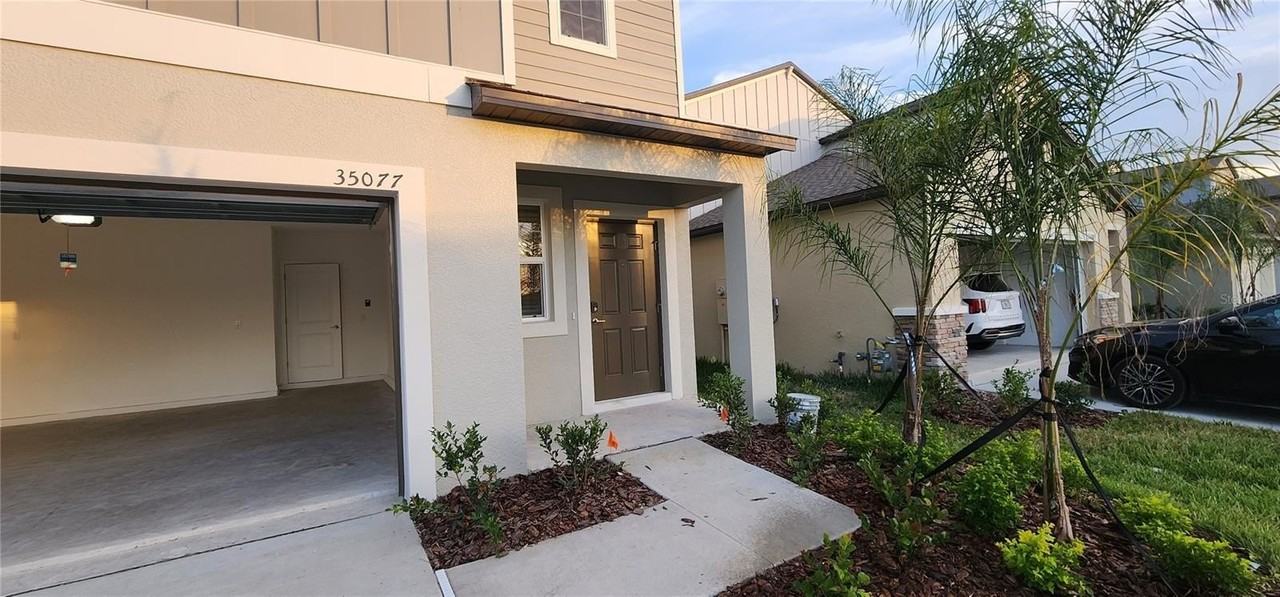 35077 Ackley Trce - Photo 2 of 34