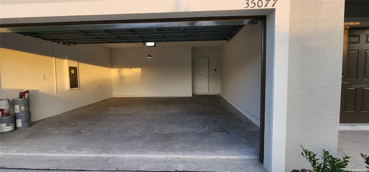 35077 Ackley Trce - Photo 3 of 34