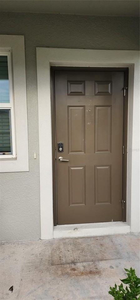 35077 Ackley Trce - Photo 4 of 34
