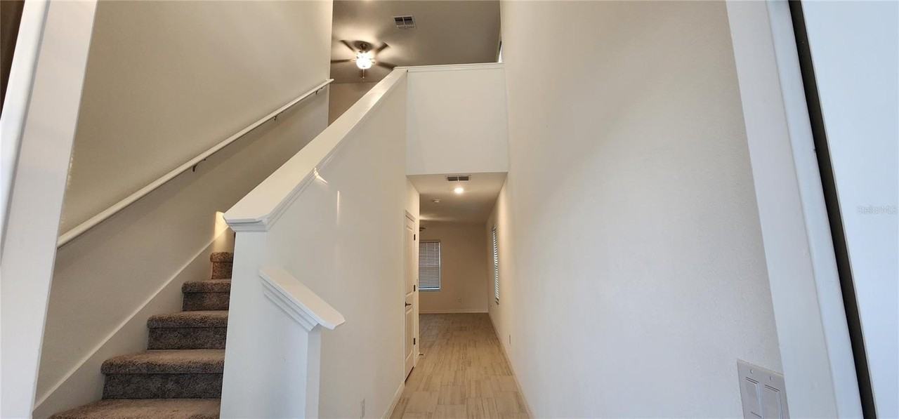 35077 Ackley Trce - Photo 5 of 34