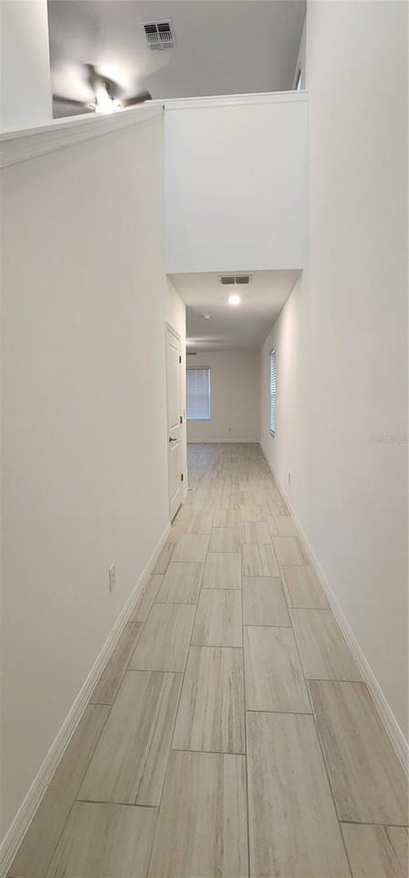 35077 Ackley Trce - Photo 6 of 34