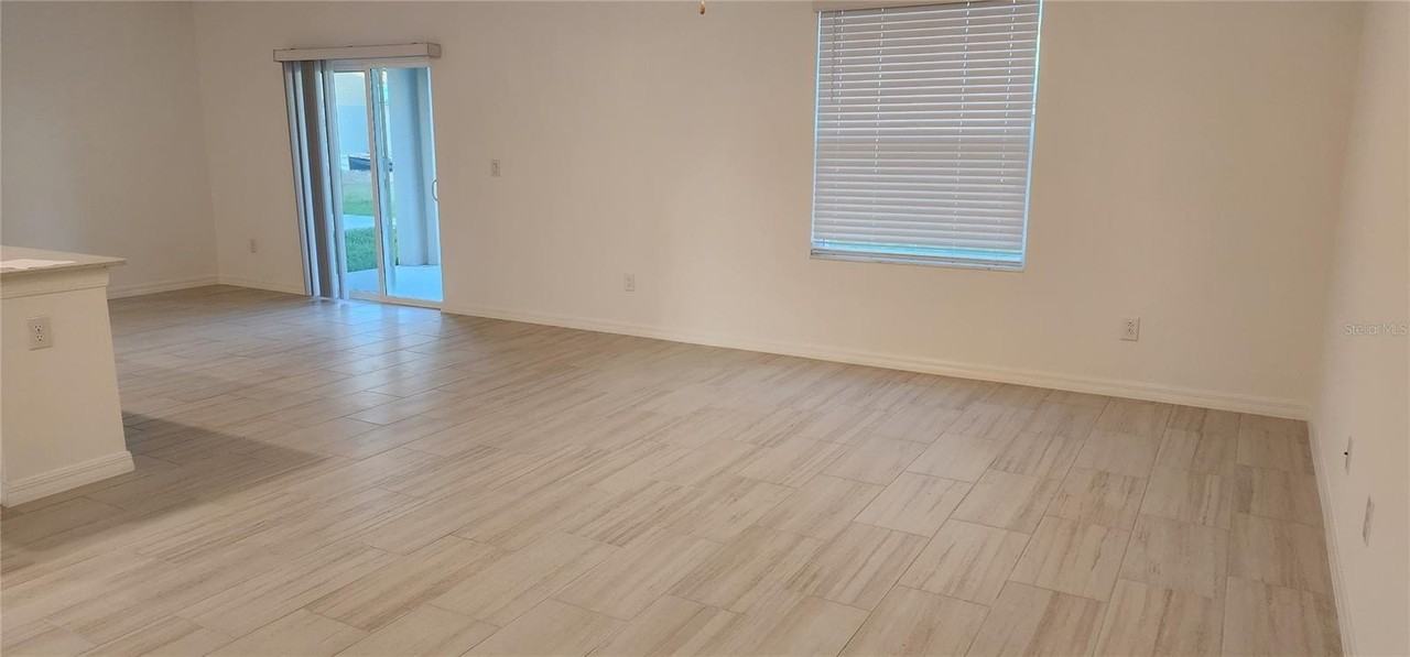 35077 Ackley Trce - Photo 7 of 34