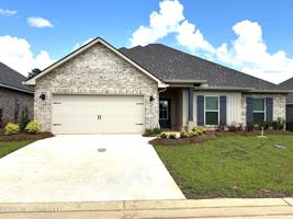 featured image of 527 Vista Pointe Dr