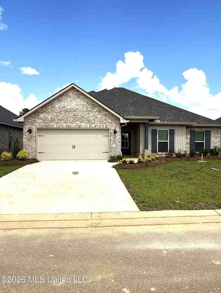 527 Vista Pointe Dr - Photo 4 of 27