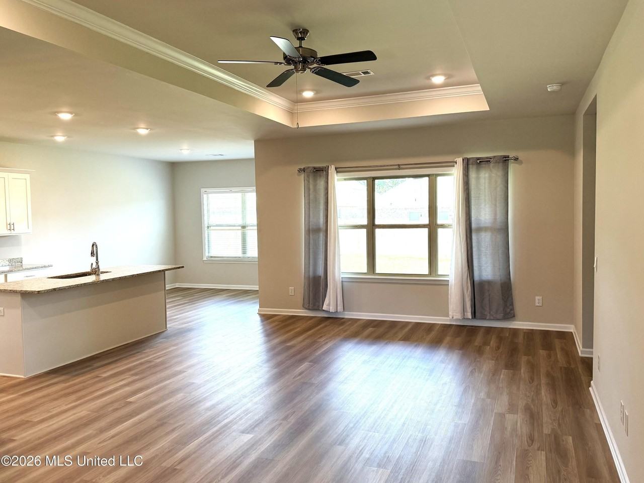 527 Vista Pointe Dr - Photo 7 of 27
