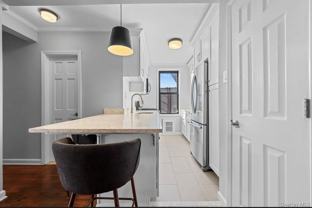 4821 40th St #2K - Photo 1 of 1