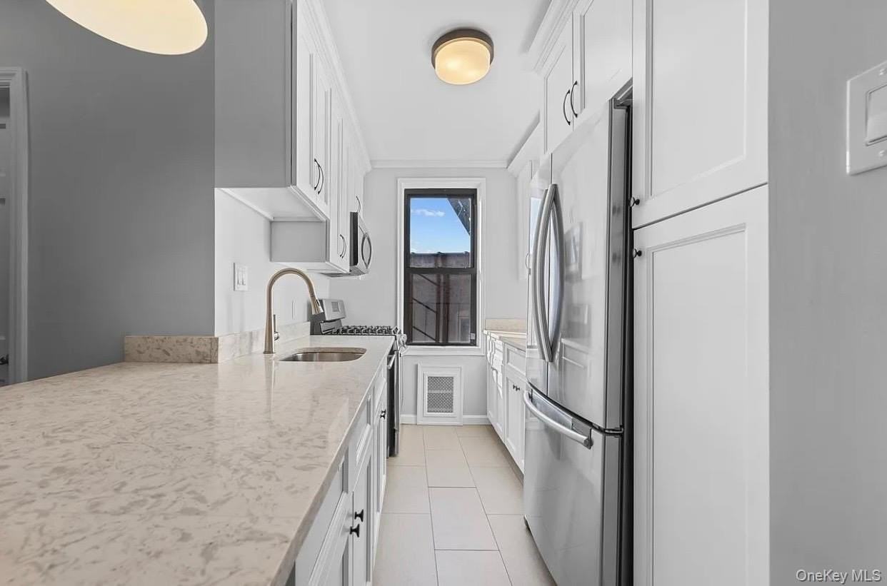 4821 40th St #2K - Photo 2 of 16