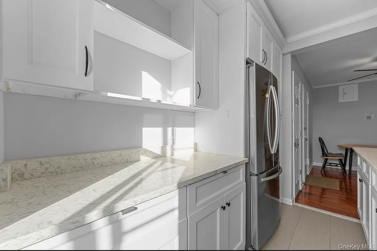 4821 40th St #2K - Photo 3 of 16