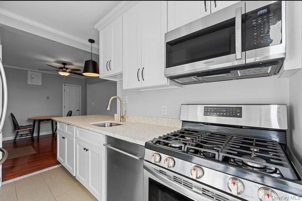 4821 40th St #2K - Photo 4 of 16