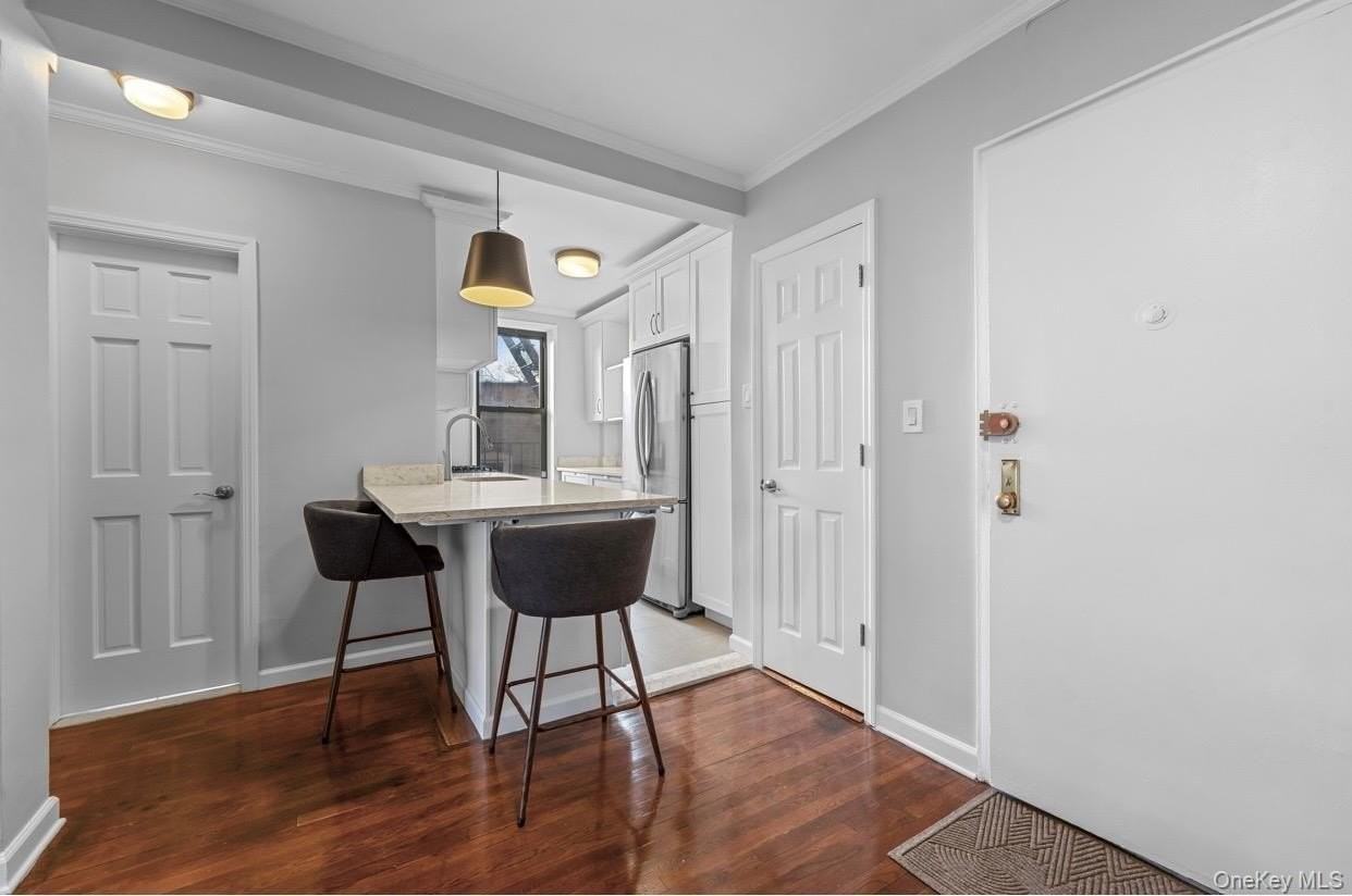 4821 40th St #2K - Photo 5 of 16