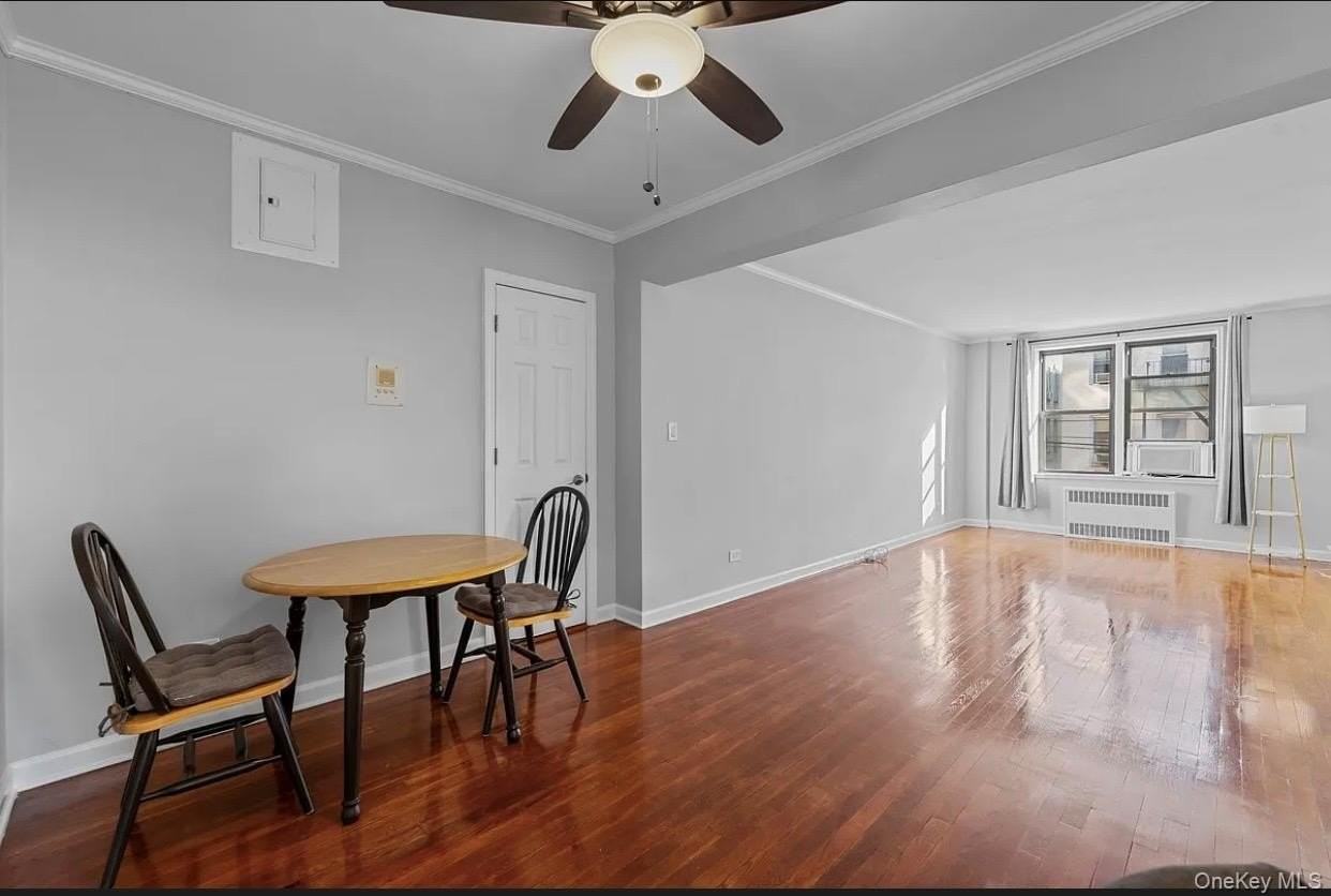 4821 40th St #2K - Photo 6 of 16