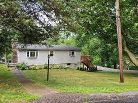 55 S Hill Rd - Photo 1 of 1