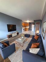 featured image of 20010 32nd Ave