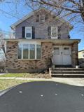 8 Jackson St - Photo 1 of 1