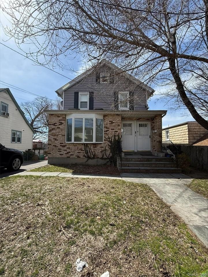 8 Jackson St - Photo 2 of 9