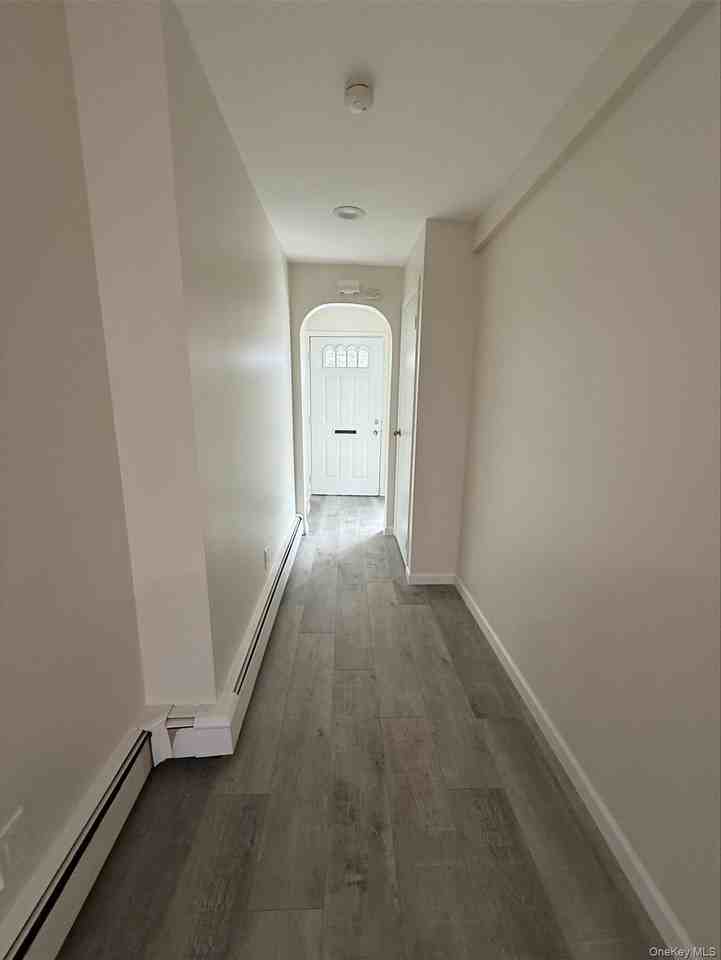 8 Jackson St - Photo 3 of 9