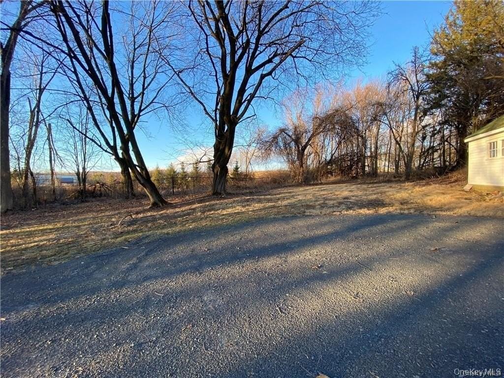 130 Route 17k - Photo 7 of 37