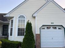 703 Constance Ln - Photo 1 of 1