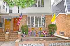 7030 66th Pl - Photo 1 of 1