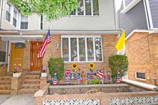 7030 66th Pl - Photo 1 of 1