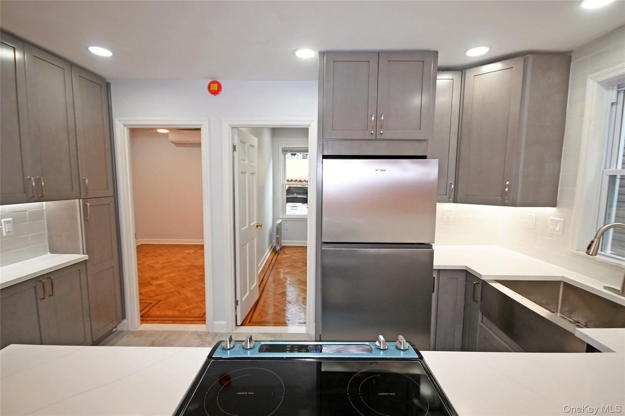 7030 66th Pl - Photo 2 of 21