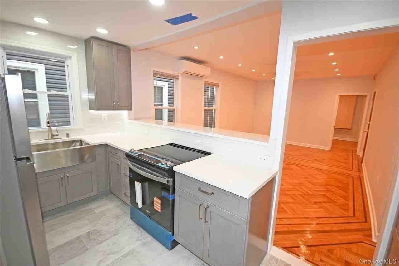 7030 66th Pl - Photo 5 of 21