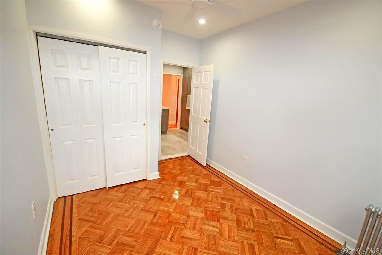 7030 66th Pl - Photo 6 of 21