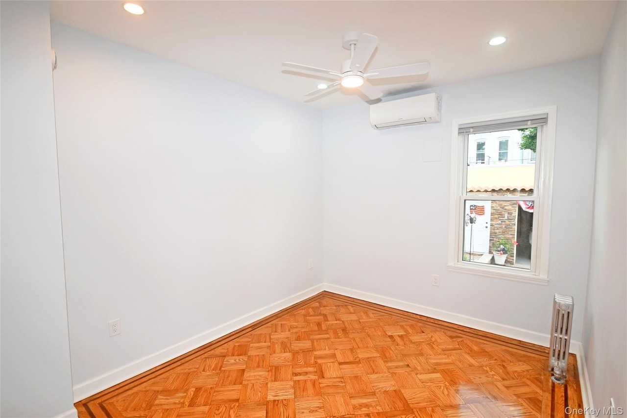 7030 66th Pl - Photo 7 of 21