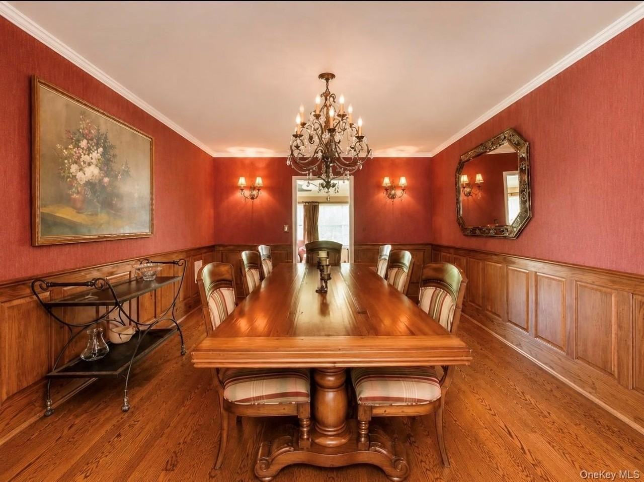 1304 Harbor Rd - Photo 5 of 7