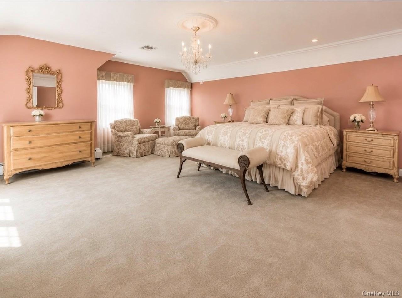 1304 Harbor Rd - Photo 6 of 7