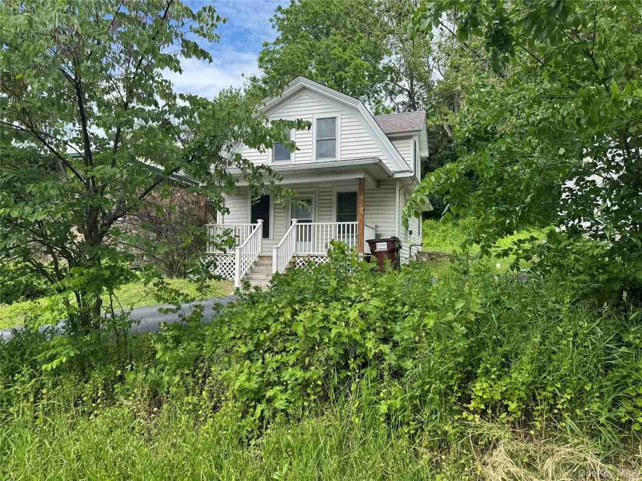 608 County Route 1 - Photo 2 of 29
