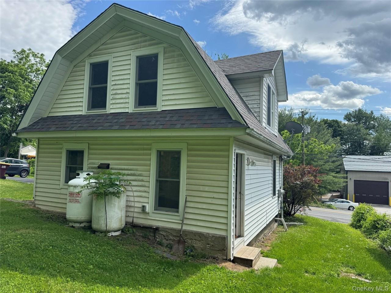 608 County Route 1 - Photo 3 of 29