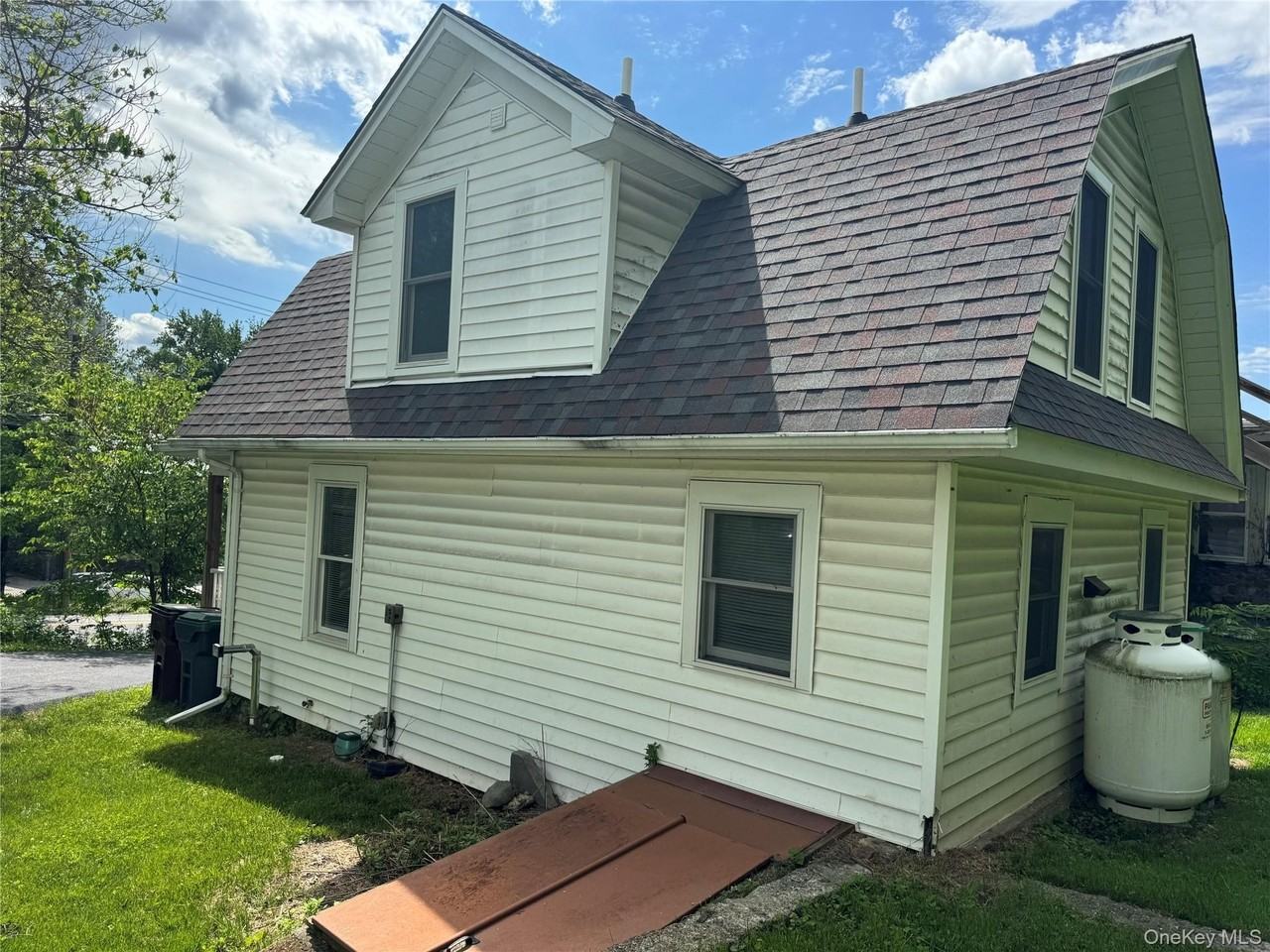 608 County Route 1 - Photo 4 of 29