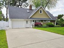 52 Mist Ln - Photo 1 of 1