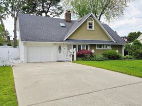 52 Mist Ln - Photo 1 of 1