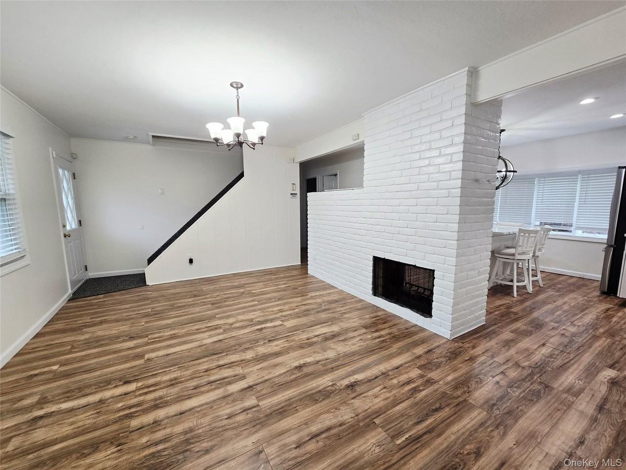 52 Mist Ln - Photo 6 of 21