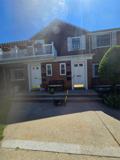 7058 260th St #15H42 - Photo 1 of 1