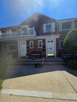 featured image of 7058 260th St #15H42
