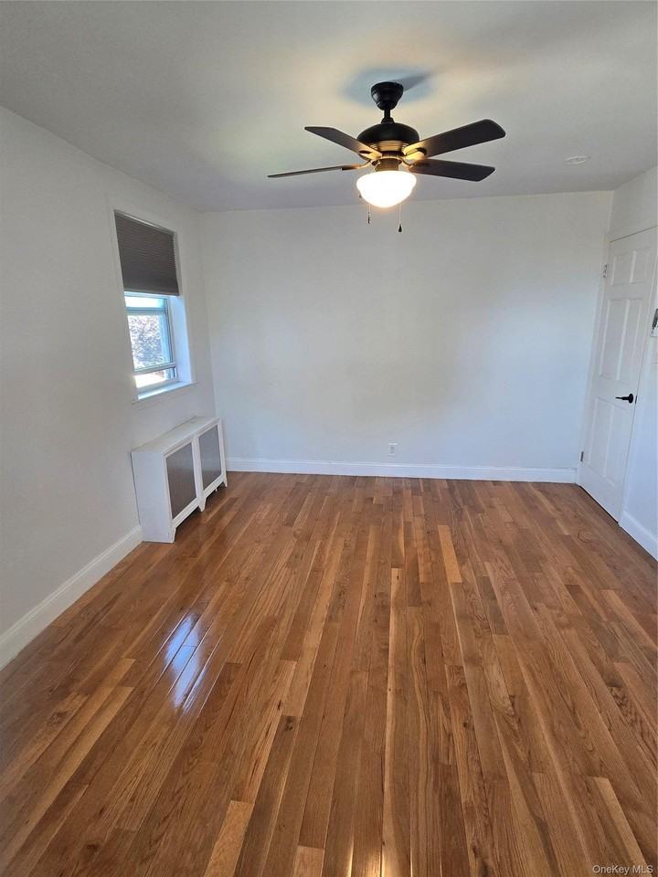 7058 260th St #15H42 - Photo 7 of 12