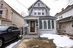 featured image of 10940 175th St