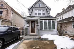 10940 175th St - Photo 1 of 1