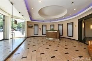 3132 Union St #4G - Photo 1 of 1