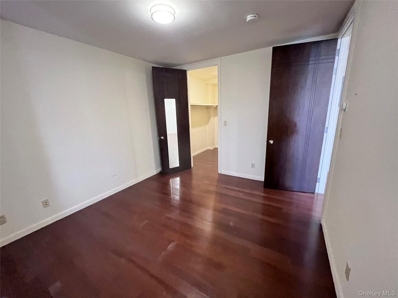 3132 Union St #4G - Photo 4 of 9