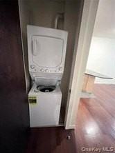 3132 Union St #4G - Photo 6 of 9