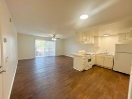 featured image of 264 Avalon Dr