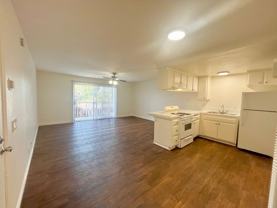 Avalon Drive - Photo 1 of 1