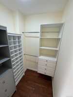 featured image of 6003 56th Rd #2