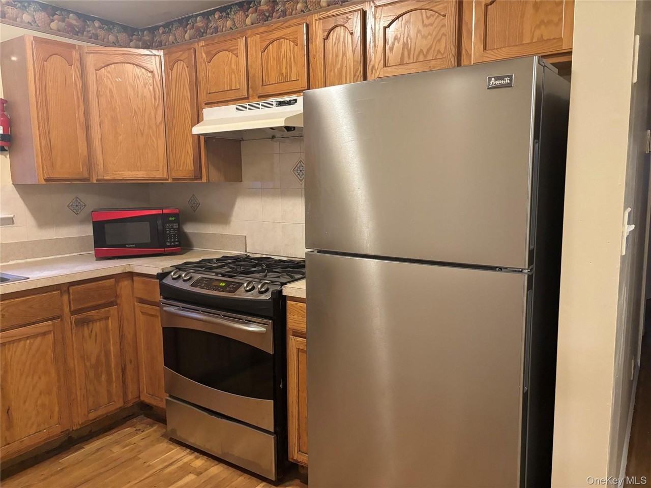 14729 Springfield Ln #1-1stFL - Photo 3 of 4